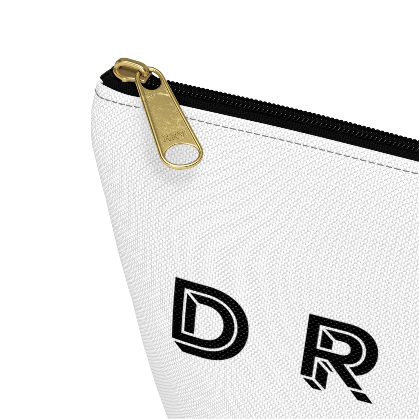 Accessory Pouch - Perfect for Travel & Storage