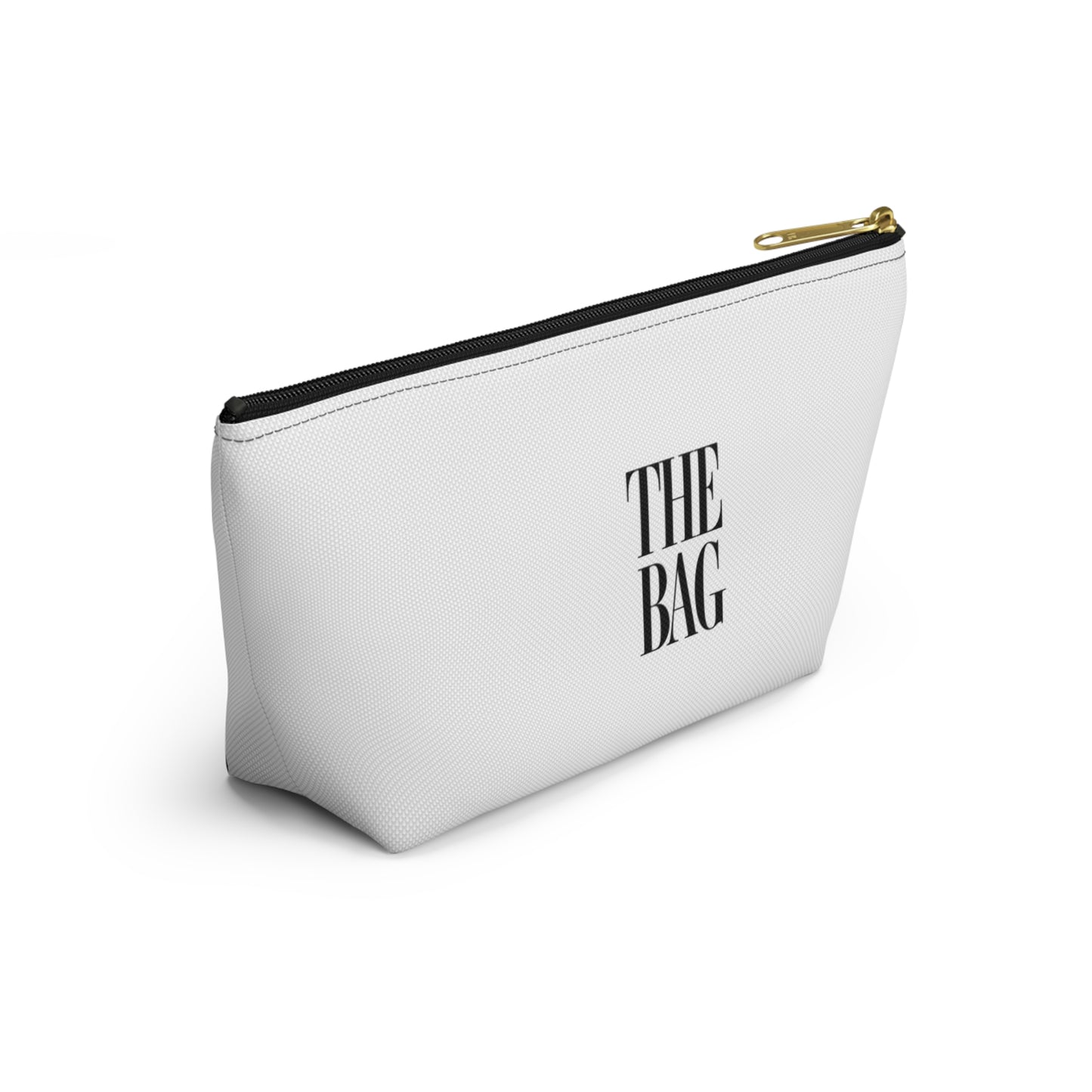 Accessory Pouch - Perfect for Travel & Storage