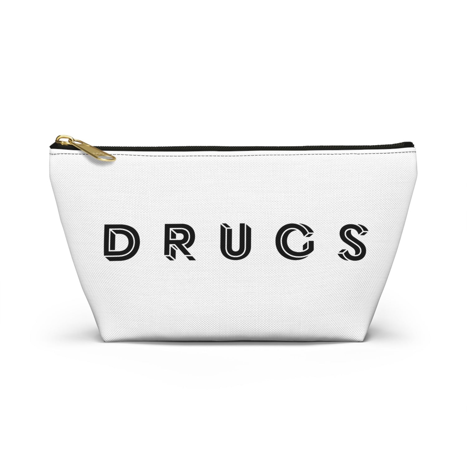 Travel Accessories