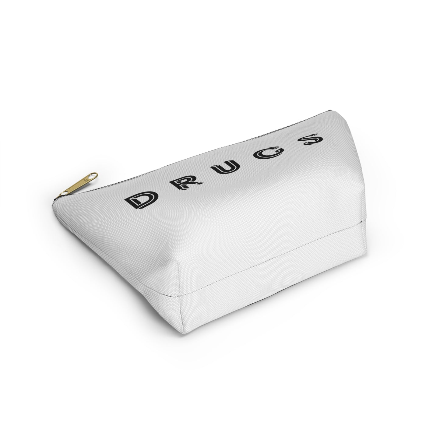 Accessory Pouch - Perfect for Travel & Storage