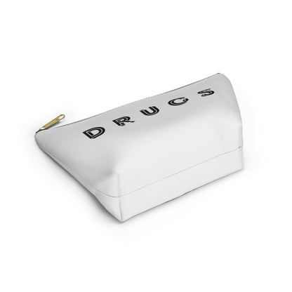 Accessory Pouch - Perfect for Travel & Storage